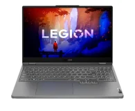 Lenovo Legion 5-15 R7 6800H/16GB/512 RTX3070Ti 165Hz (82RD006BPB)