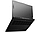 Lenovo Legion 5-15 R7/16GB/512 RTX3070 165Hz (82RD0068PB), фото 8