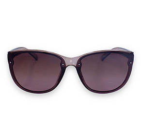 Жіночі сонцезахисні окуляри polarized P2956-3, фото 3