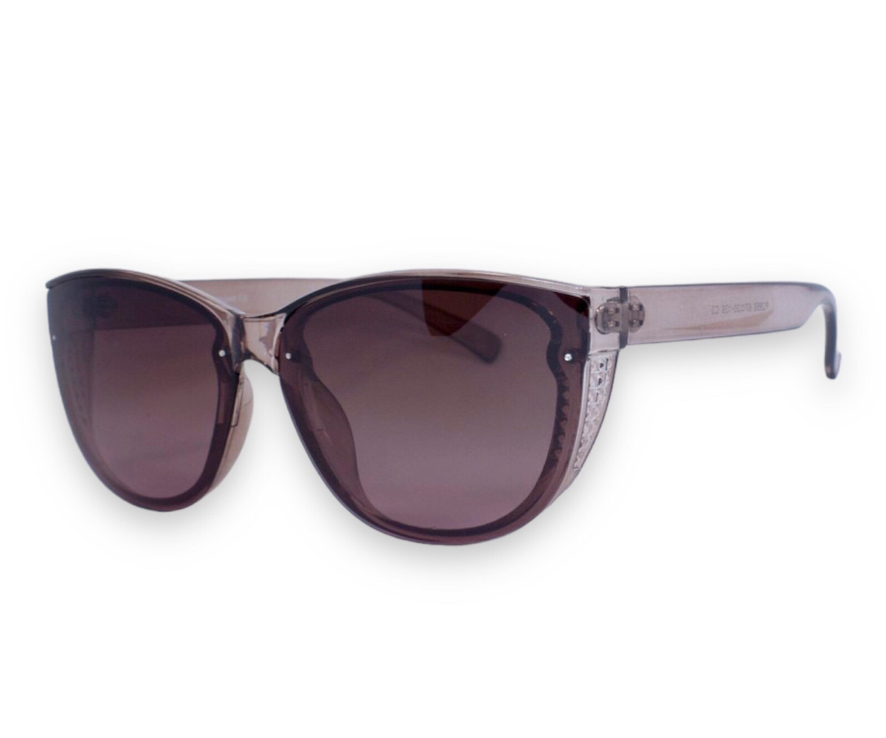 Жіночі сонцезахисні окуляри polarized P2956-3