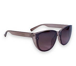 Жіночі сонцезахисні окуляри polarized P2956-3, фото 2