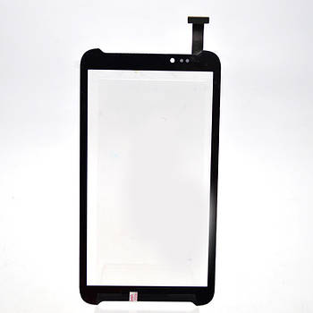 Тачскрін (Сенсор) Asus ME560 Fonepad Note 6 Black Original