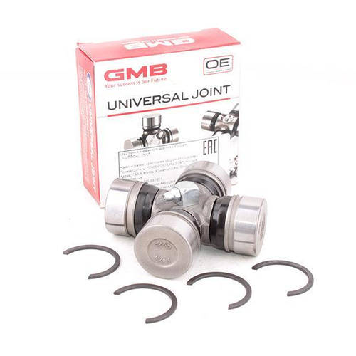 Купить Крестовина кардана диам.29 мм GMB Great Wall Hover Грейт Вол ...