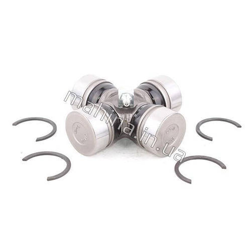 Купить Крестовина кардана диам.29 мм GMB Great Wall Hover Грейт Вол ...