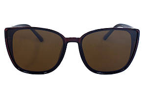 Жіночі сонцезахисні окуляри polarized P290-2, фото 2