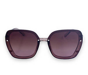 Жіночі сонцезахисні окуляри polarized P2958-3, фото 3