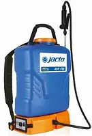 Аккумуляторный опрыскиватель Jacto PJBC-20