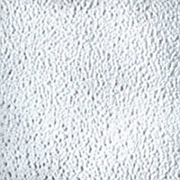 Плита потолочная Romstar 101 белая 1 м.кв