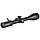 Оптичний приціл KONUS GLORY 3-24x56 Fine Crosshair IR, фото 3