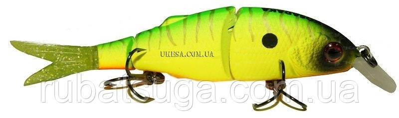 Воблер Kosadaka Convoy 90F XS MHT 90мм, фото 1