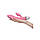 Hi-tech вібратор - Dreamer II Rechargeable Vibrator Pink, фото 5