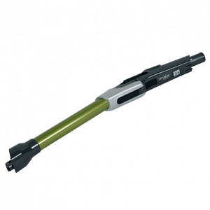 Труба акумуляторного пилососу Rowenta AIR FORCE FLEX 760 (RS-2230001877) RH9572WO