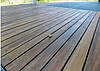 Терасна тунгова олія Terrace Tung Oil 2.8 л різні кольори, фото 7
