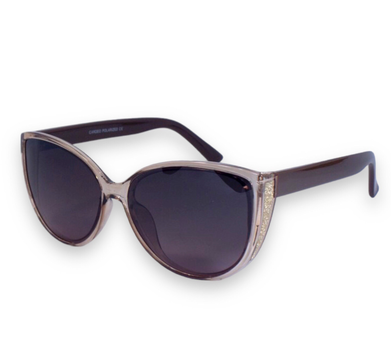 Жіночі сонцезахисні окуляри polarized P2928-3