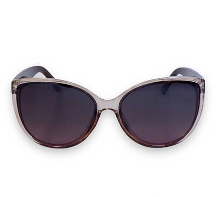 Жіночі сонцезахисні окуляри polarized P2928-3, фото 2