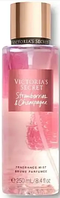 Парфюмированный спрей для тела Victoria's Secret Strawberry & Champagne 250 мл