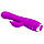 Вібратор - Pretty Love Molly Vibrator Purple, фото 6