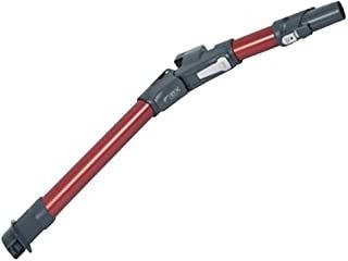 Труба акумуляторного пилососу Rowenta AIR FORCE FLEX 760 (RS-2230001887) RH9574WO