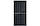 Ulica Solar 420Вт сонячна батарея UL-420M-144 - Half Cell PERC, фото 2