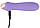 Вібратор - Cuties Mini Vibrator Purple, фото 2