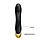 Вібратор - Pretty Love Royal Pleasure Vibrator, фото 4