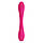 Вібратор - Pretty Love Yedda Vibrator / Stimulator Pink, фото 10