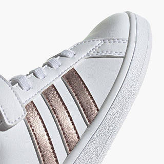 Adidas grand court c new arrivals