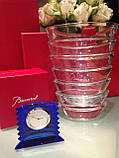Ваза кришталева Baccarat, фото 4