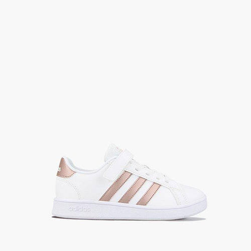 adidas Grand Court C EF0107 ID 1801241339 1500 Prom.ua