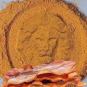 Ароматизатор Бекон 1085