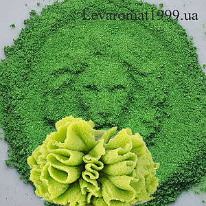 Ароматизатор Васабі 1871