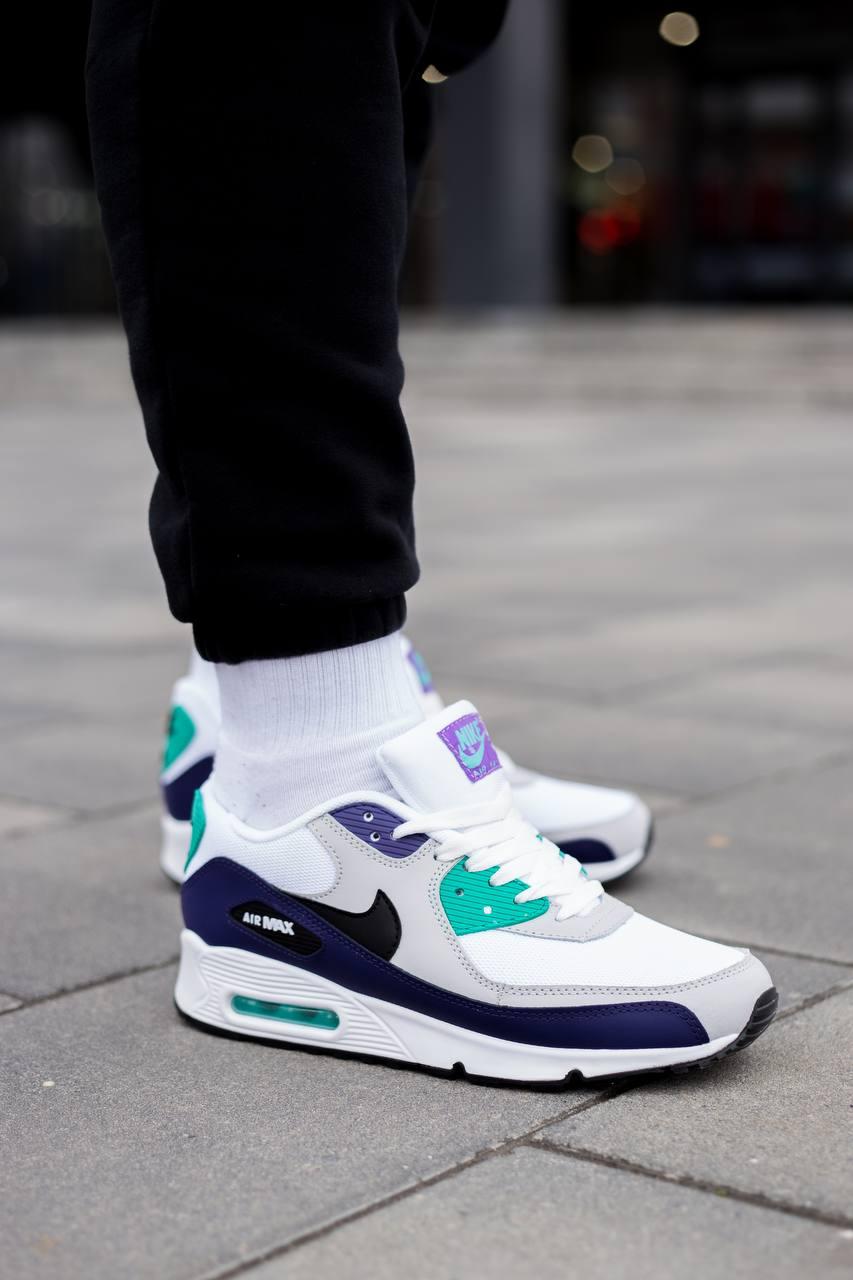 Nike air max thea crimson tint sales