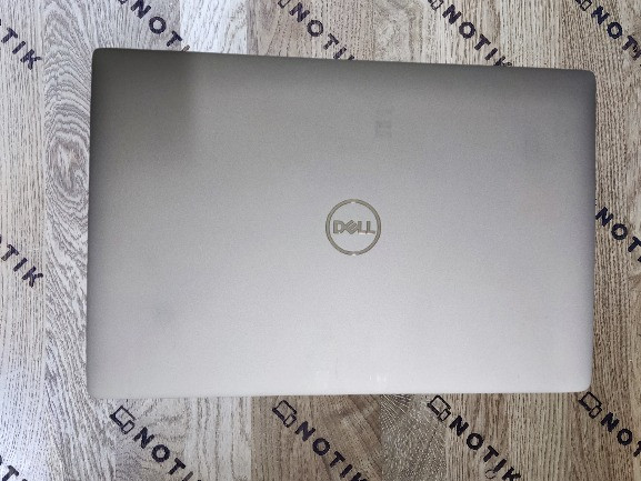 Кришка матриці для ноутбука Dell Latitude 5420 (AP30K000402) Б/В