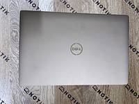 Крышка матрицы для ноутбука Dell Latitude 5420 (AP30K000402) Б/У