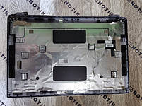 Кришка матриці для ноутбука Dell Latitude 5420 (AP30K000402) Б/В, фото 2