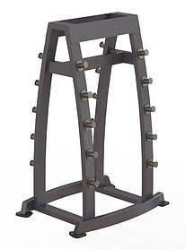 Стійка під штанги (10 штанг) SiverSport SVS-125.2