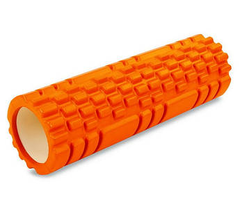 Ролер 45х14см