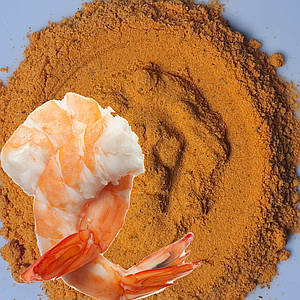 Ароматизатор Креветка (Раки з кропом) 1418