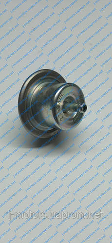 Купить Регулятор давления топлива Nexia Нексия - GM 96130880, цена 1630 ...