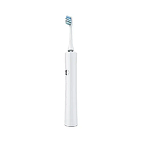 Водонепроникна електрична зубна щітка KEMEI KM-YS702