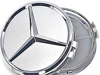 Колпачок заглушка Mercedes-Benz A1704000025