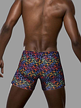 Чоловічі труси боксери Doreanse Legacy, фото 2