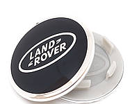 Колпачок на диски Land Rover 62мм AH321A096A/ANR3522MNH