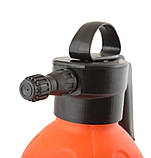 Обприскувач ручний ОП-301-01 Леміра (3 л), фото 2