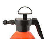 Обприскувач ручний ОП-301-01 Леміра (3 л), фото 3