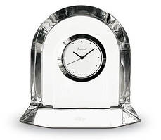 Настільний годинник Baccarat