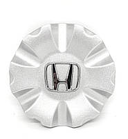 Колпачок Хонда заглушка Honda на литые диски 6094