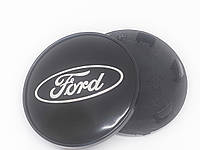 Колпачок заглушка на литые диски Ford AC-908-5288 (59/50)