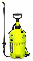 Обприскувач ранцевий 9 л MAROLEX Profession S037.241