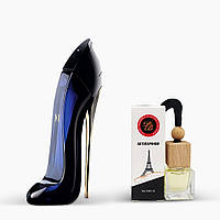 Автопарфюм Carolina Herrera Good Girl 72/15